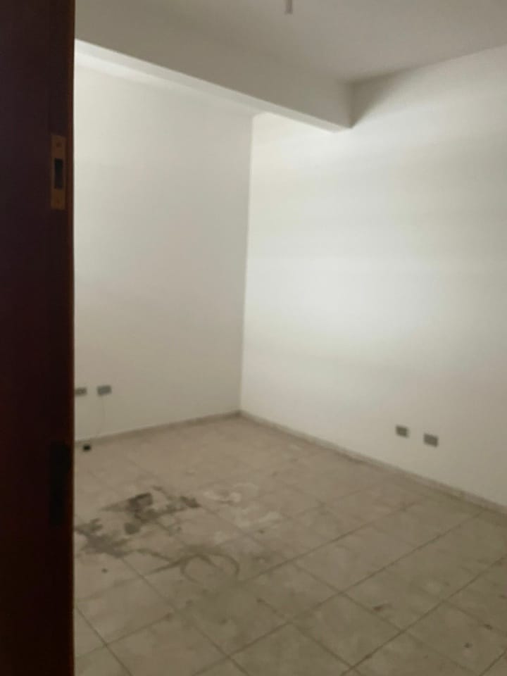 Prédio Inteiro, 460 m² - Foto 47