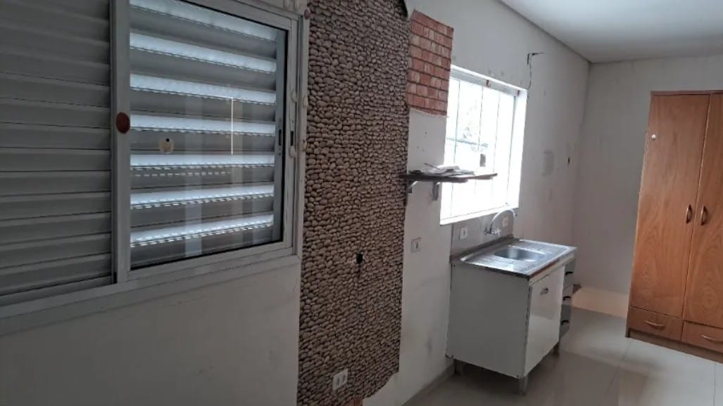 Casa, 3 quartos, 201 m² - Foto 18