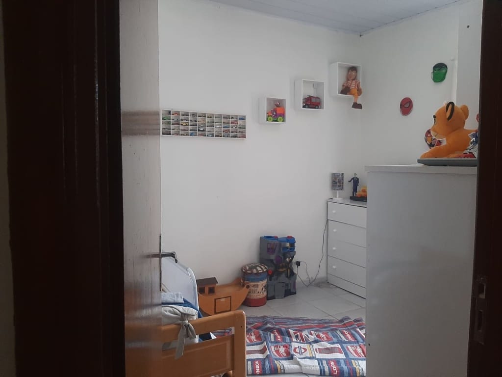 Casa, 4 quartos, 180 m² - Foto 5