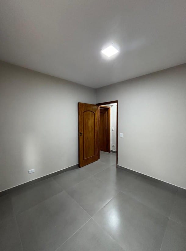 Apartamento, 2 quartos, 81 m² - Foto 8