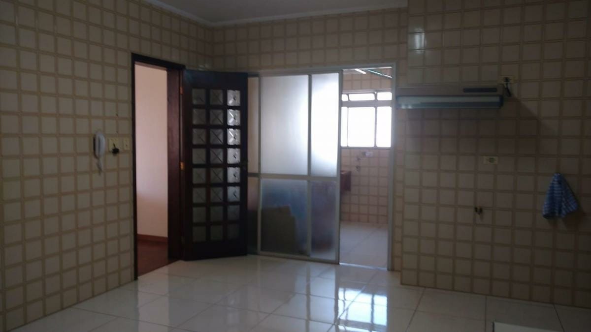 Apartamento, 3 quartos, 158 m² - Foto 29