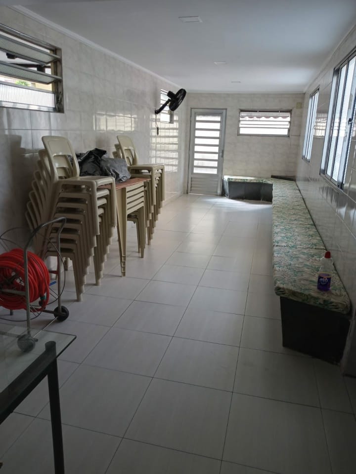 Apartamento, 2 quartos, 54 m² - Foto 35