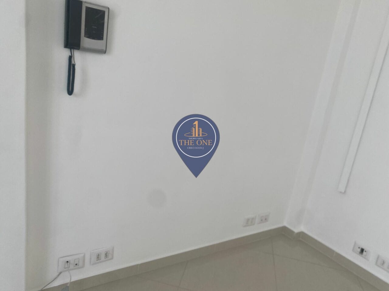 Depósito-Galpão, 47 m² - Foto 15