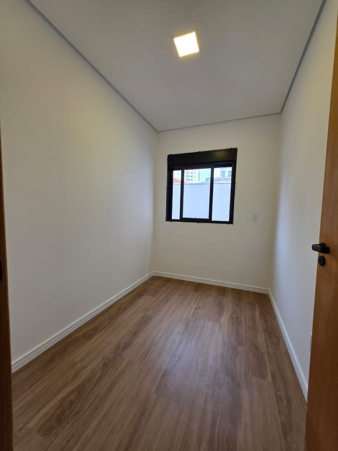 Casa, 3 quartos, 120 m² - Foto 17