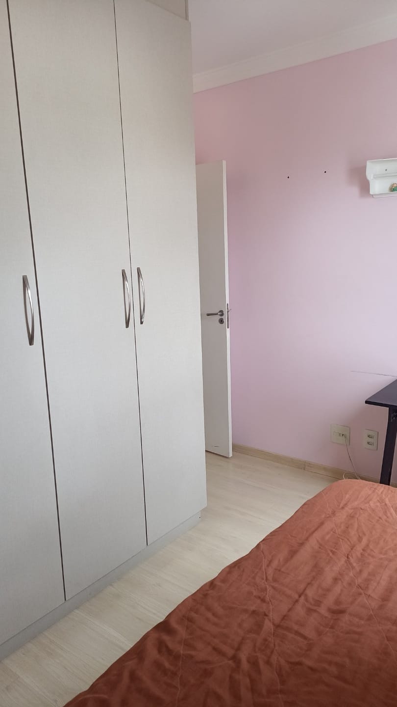 Apartamento, 3 quartos, 68 m² - Foto 13