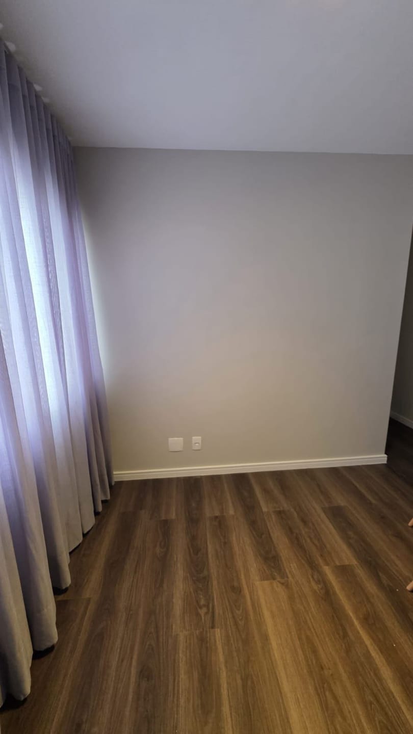 Kitnet-Studio, 39 m² - Foto 3