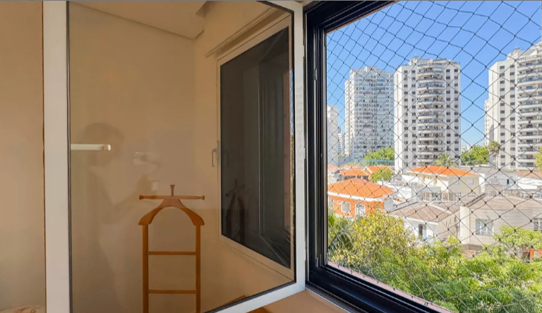 Apartamento, 3 quartos, 105 m² - Foto 44