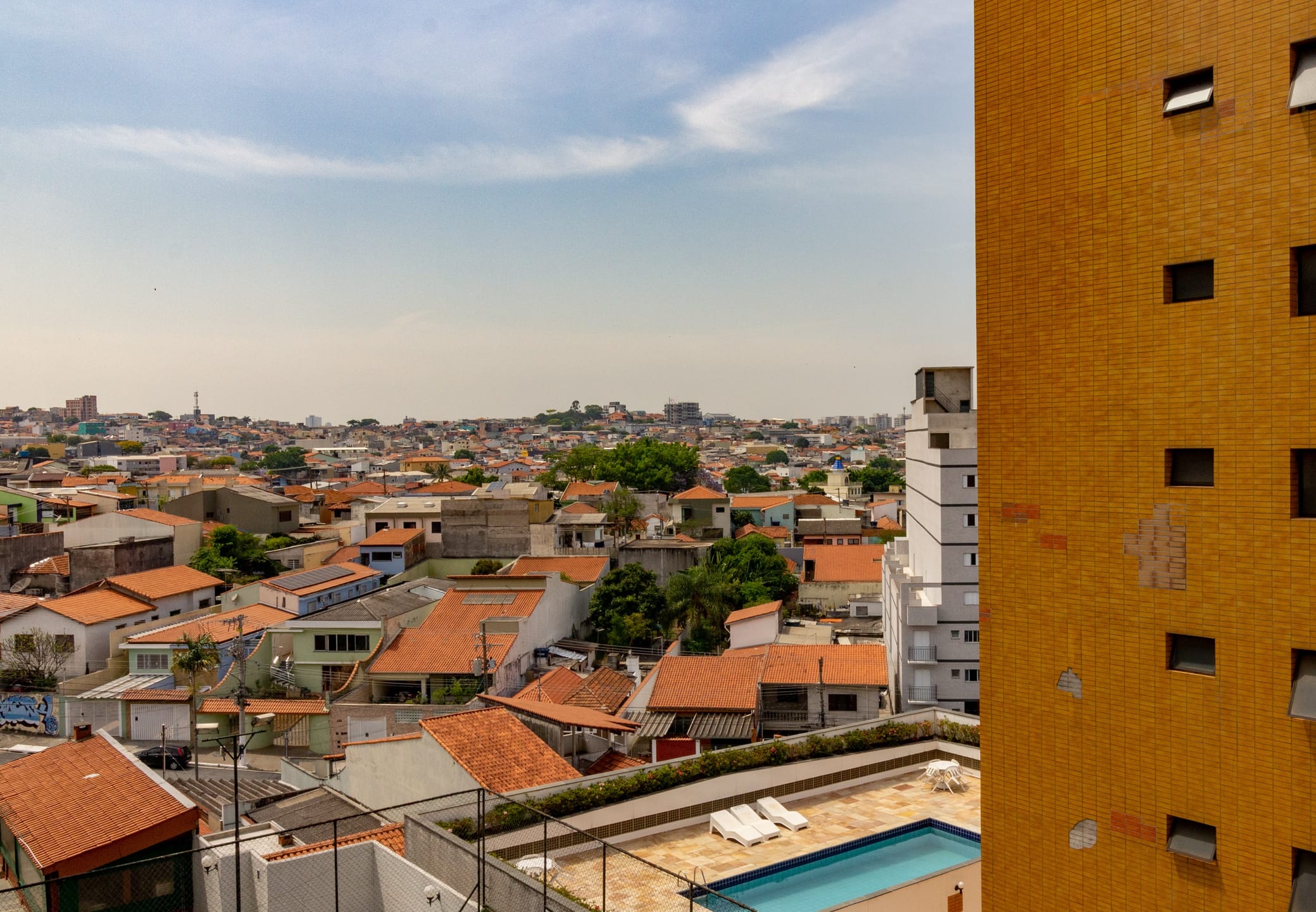 Apartamento, 3 quartos, 90 m² - Foto 22