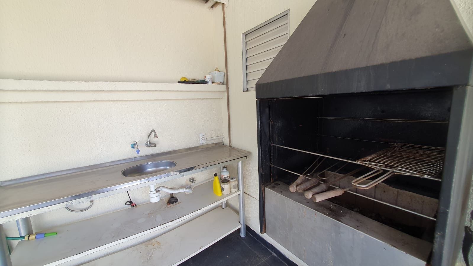 Apartamento, 3 quartos, 143 m² - Foto 21