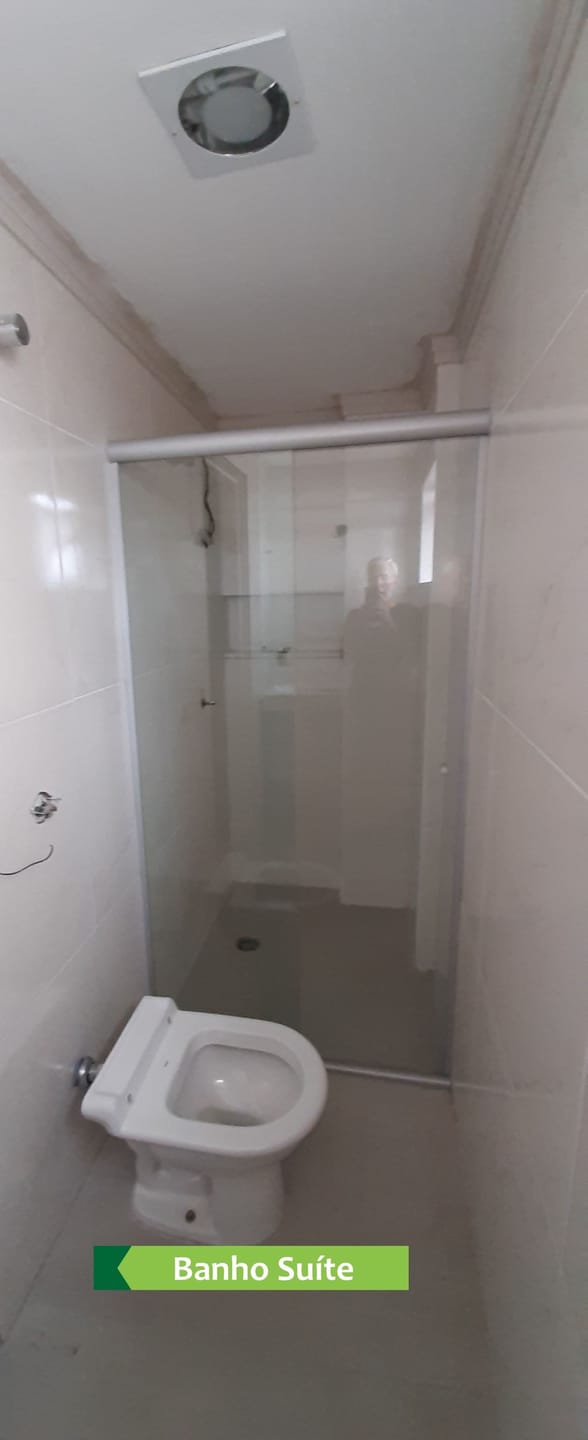 Apartamento, 2 quartos, 65 m² - Foto 14