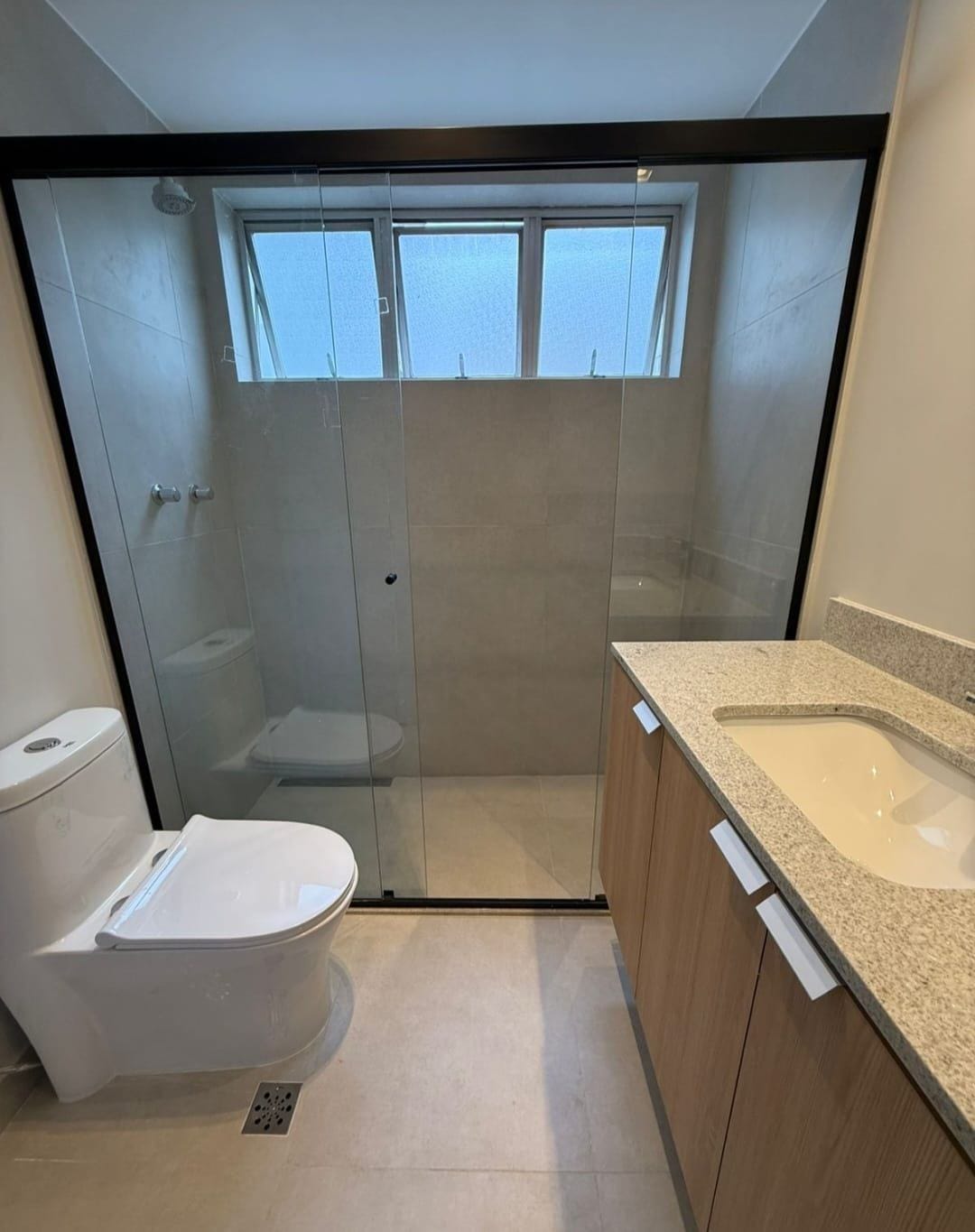 Apartamento, 3 quartos, 115 m² - Foto 7