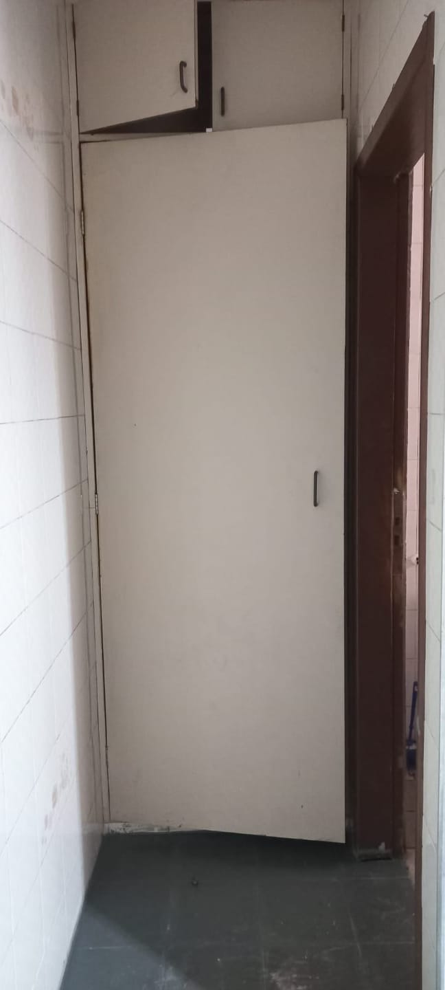 Casa, 5 quartos, 150 m² - Foto 73
