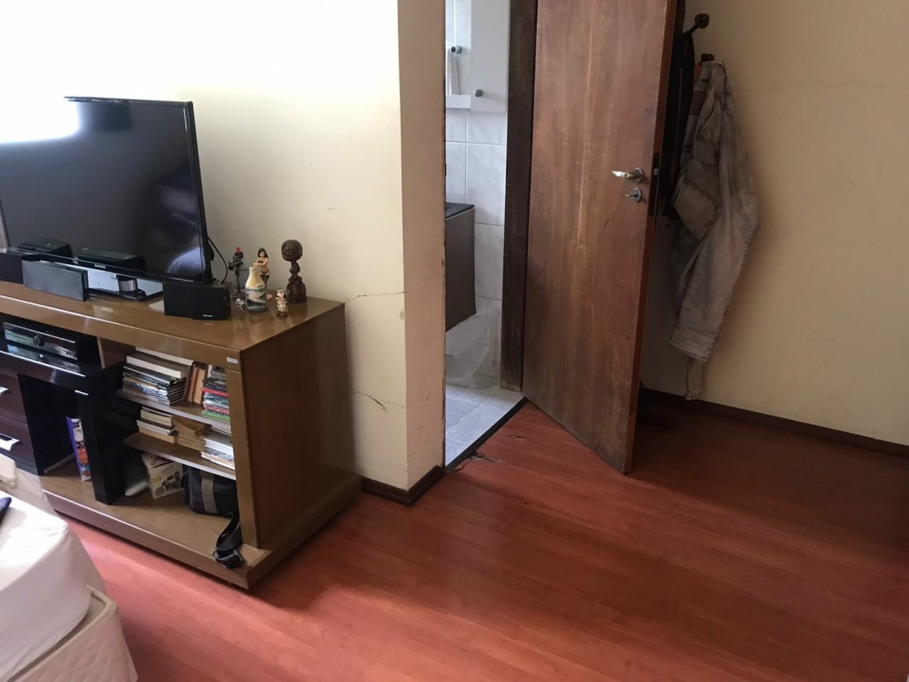 Casa, 4 quartos, 200 m² - Foto 22