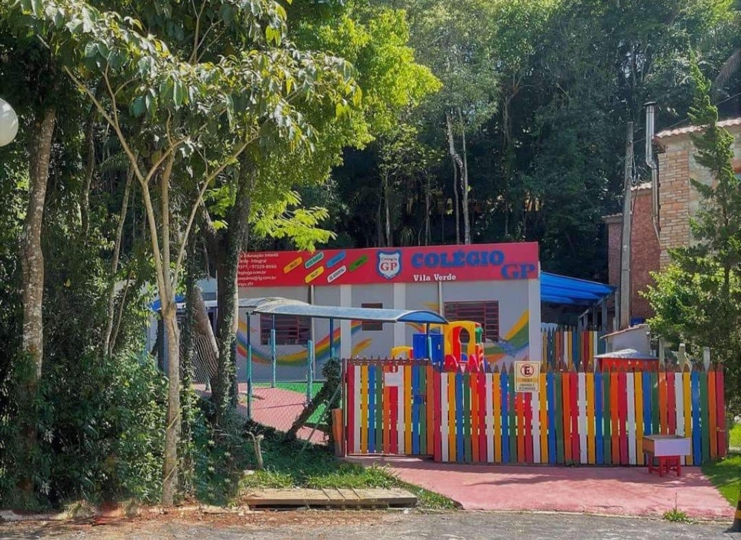 Casa, 3 quartos, 250 m² - Foto 35