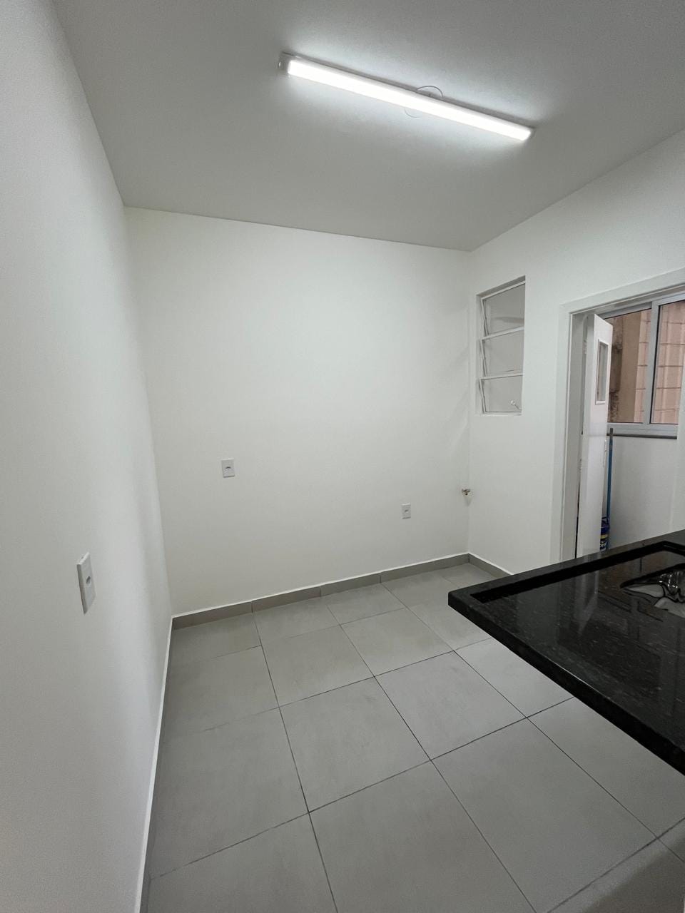 Apartamento, 1 quarto, 42 m² - Foto 10