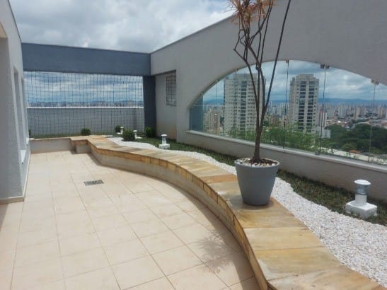 Apartamento, 3 quartos, 71 m² - Foto 58