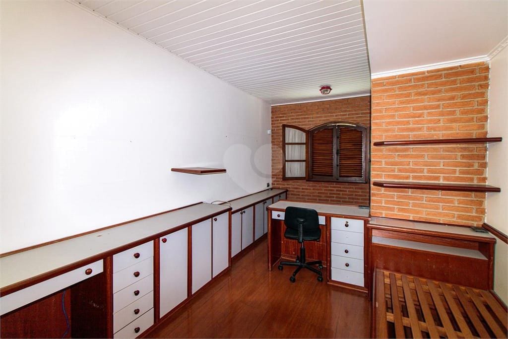 Casa, 4 quartos, 297 m² - Foto 21