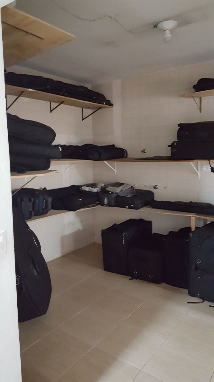 Casa, 450 m² - Foto 30