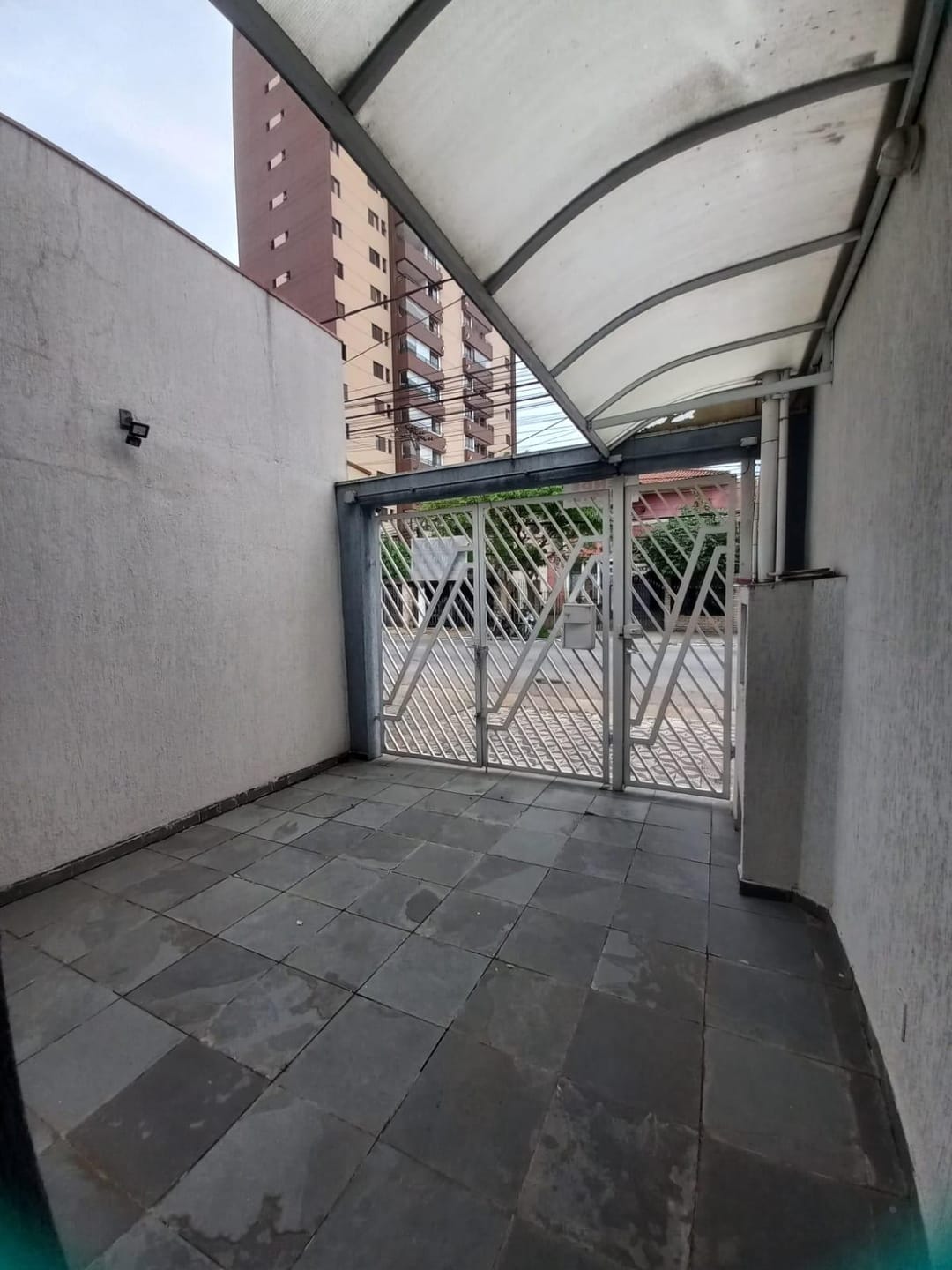 Casa, 5 quartos, 119 m² - Foto 34