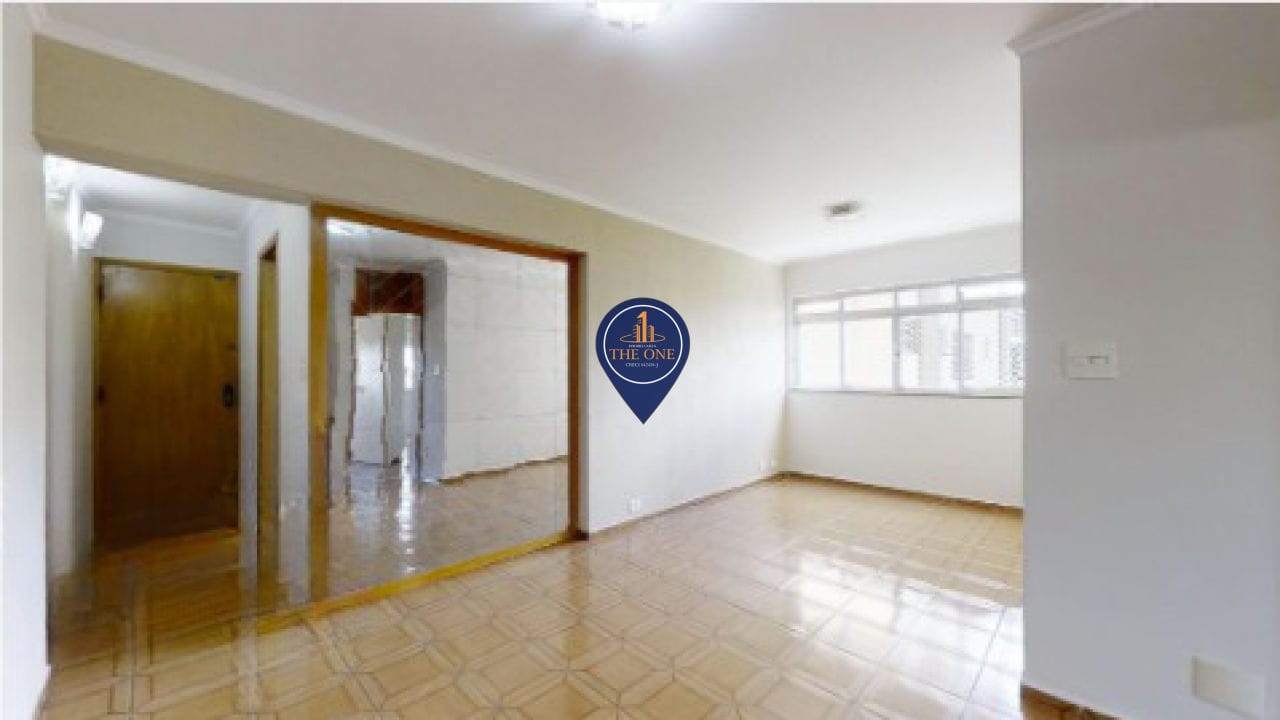 Apartamento, 2 quartos, 72 m² - Foto 19