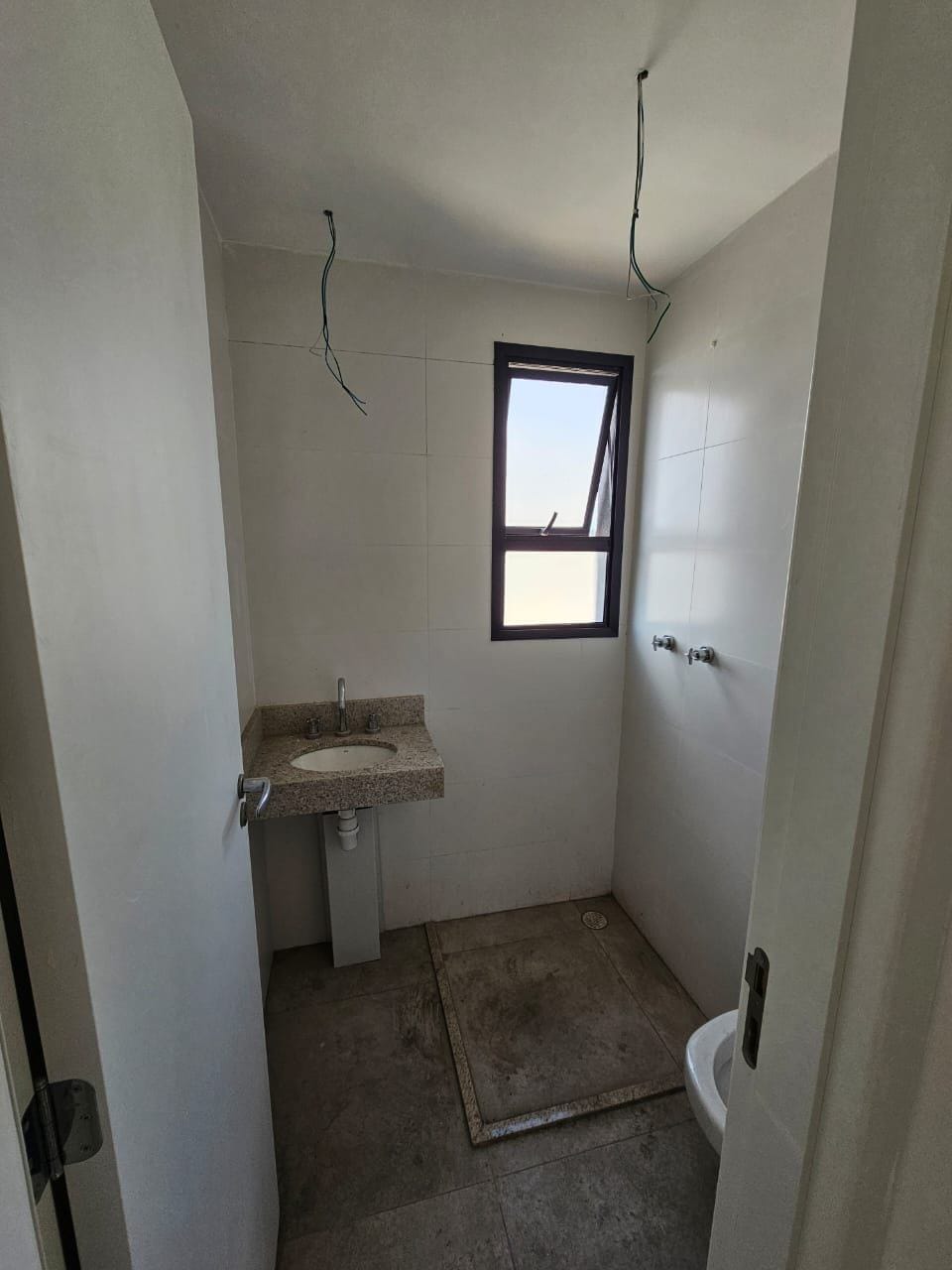 Apartamento, 2 quartos, 50 m² - Foto 14