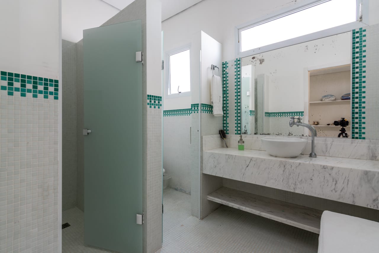 Casa, 10 quartos, 1411 m² - Foto 7