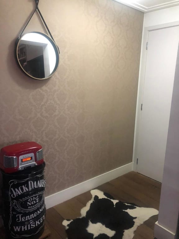 Apartamento, 2 quartos, 67 m² - Foto 12