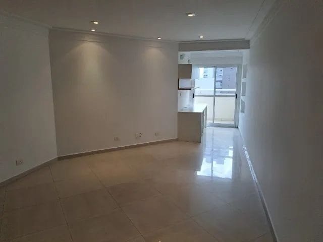 Apartamento, 1 quarto, 105 m² - Foto 2
