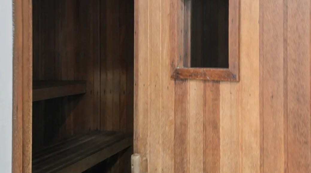 Apartamento, 2 quartos, 119 m² - Foto 9