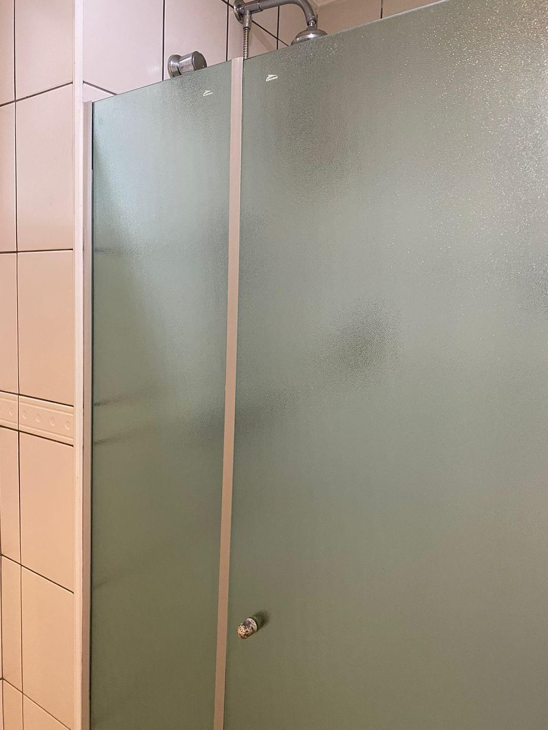 Apartamento, 3 quartos, 80 m² - Foto 24