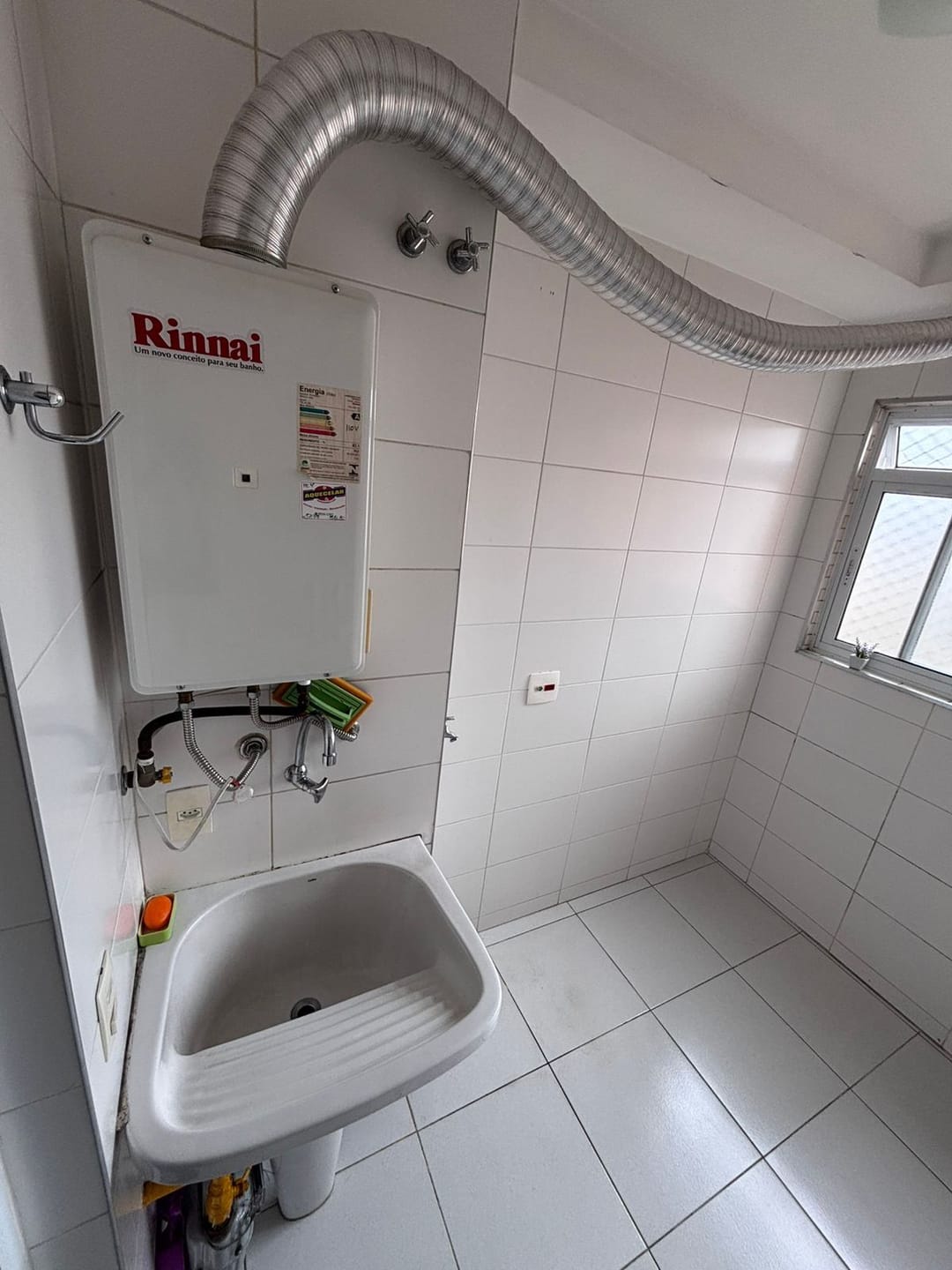 Apartamento, 3 quartos, 141 m² - Foto 24