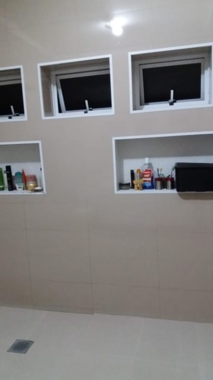 Casa, 4 quartos, 260 m² - Foto 6