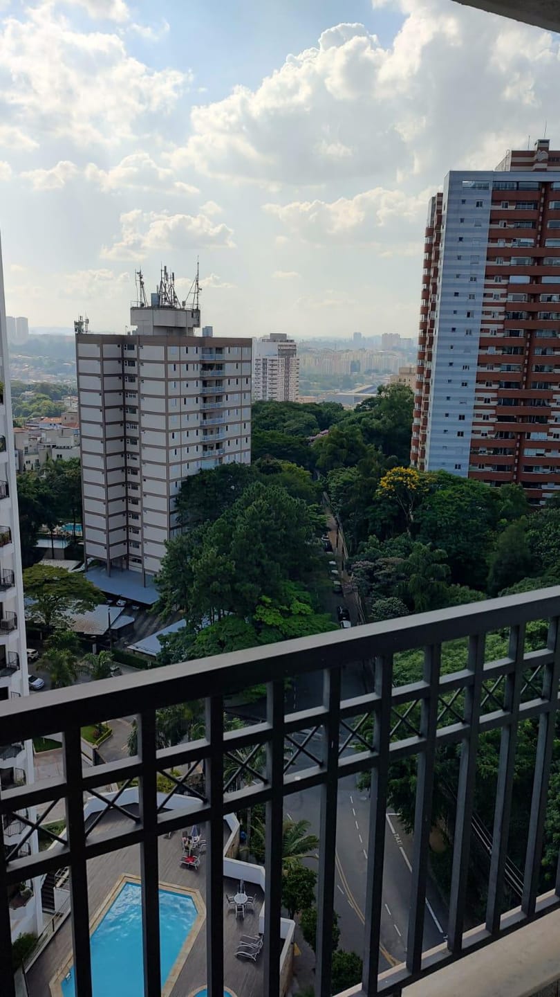 Apartamento, 3 quartos, 72 m² - Foto 13