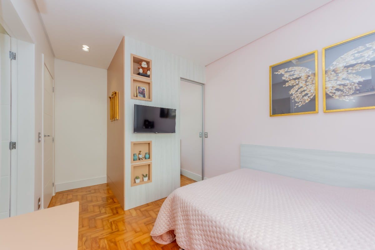 Casa, 2 quartos, 120 m² - Foto 1