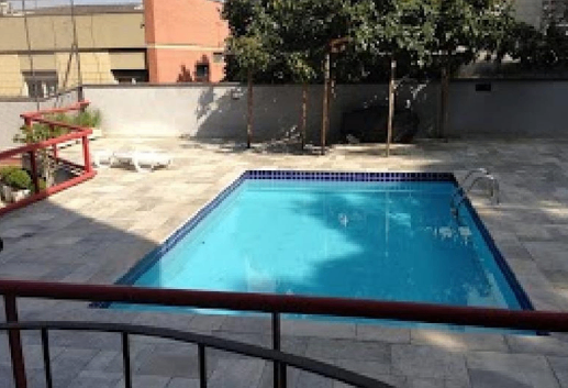 Apartamento, 2 quartos, 56 m² - Foto 17