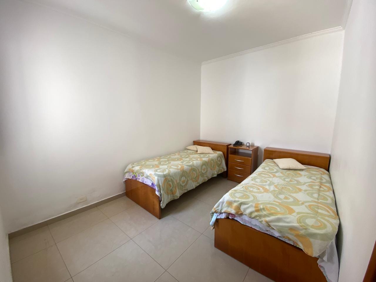 Casa, 3 quartos, 241 m² - Foto 11