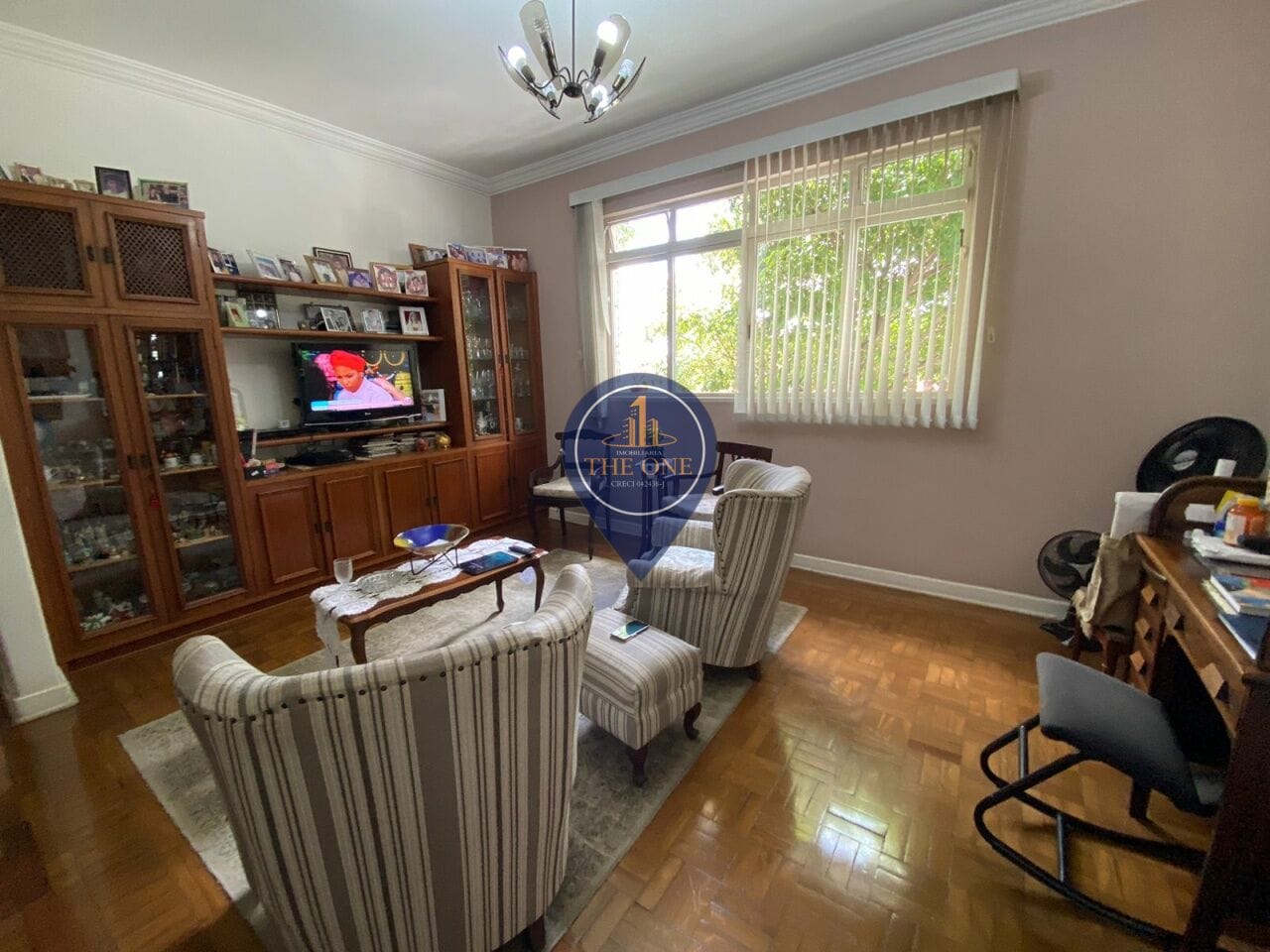 Casa, 5 quartos, 360 m² - Foto 29