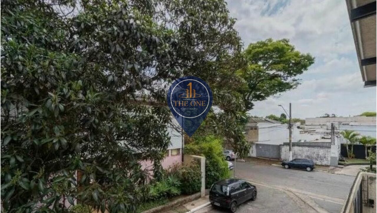 Casa, 7 quartos, 254 m² - Foto 21