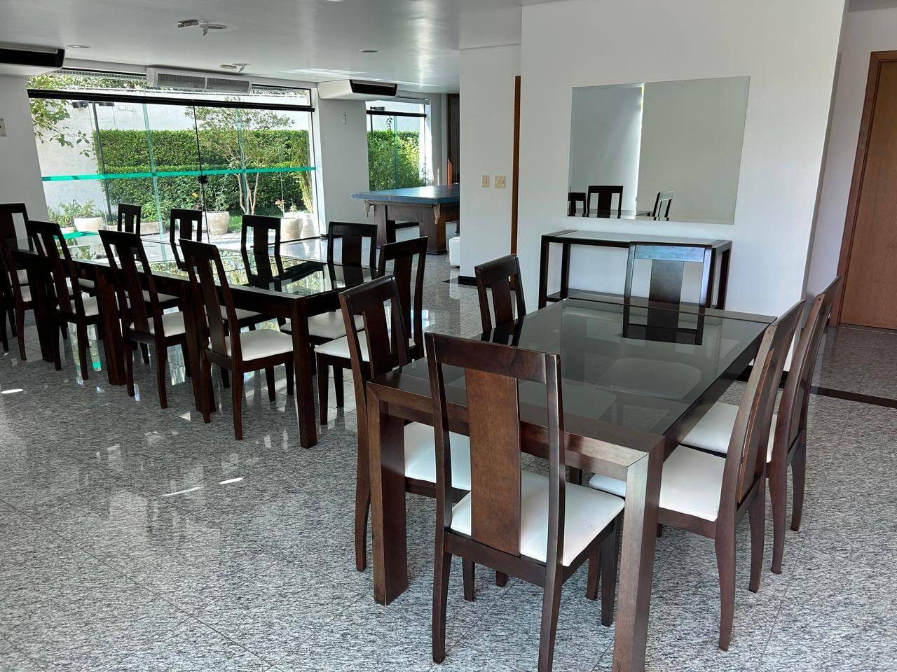 Apartamento, 3 quartos, 156 m² - Foto 7