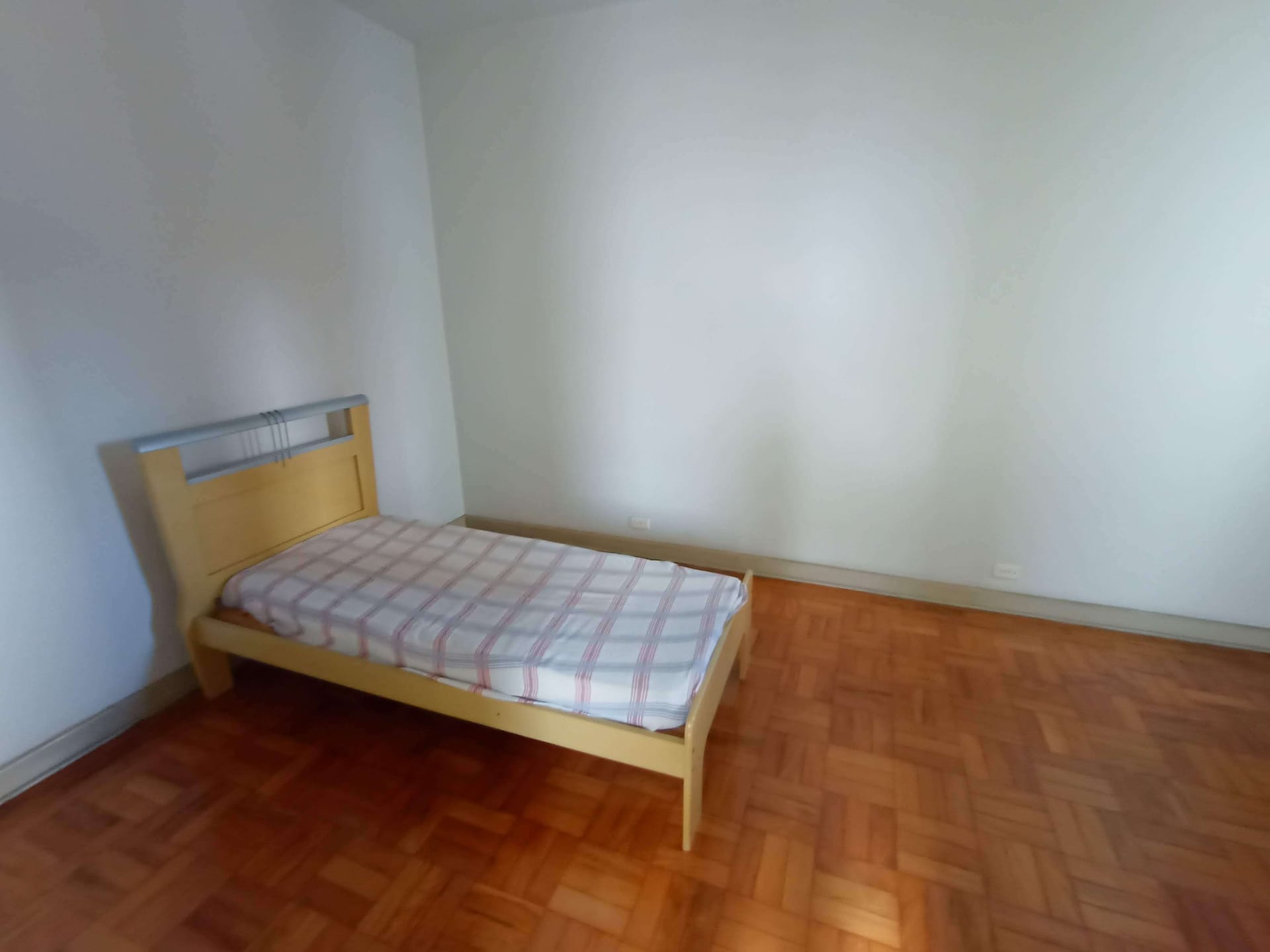 Casa, 5 quartos, 348 m² - Foto 62