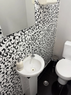 Imóvel Comercial, 30 m² - Foto 8