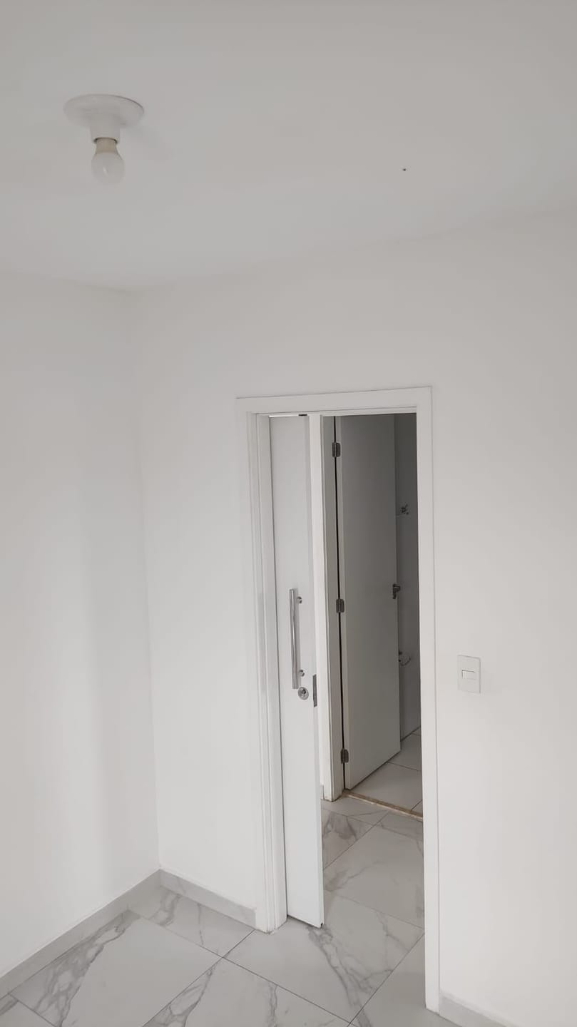 Apartamento, 2 quartos, 48 m² - Foto 23