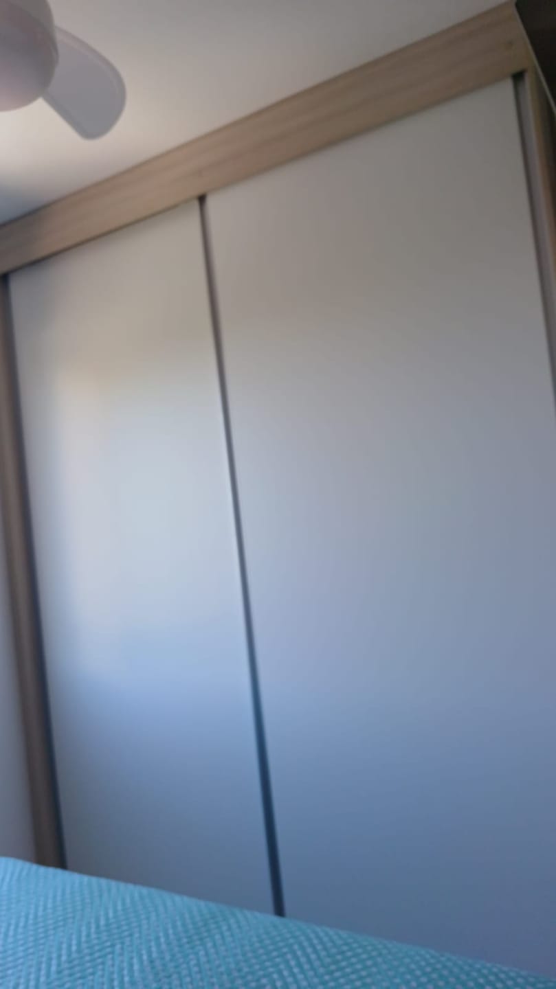 Apartamento, 2 quartos, 60 m² - Foto 12