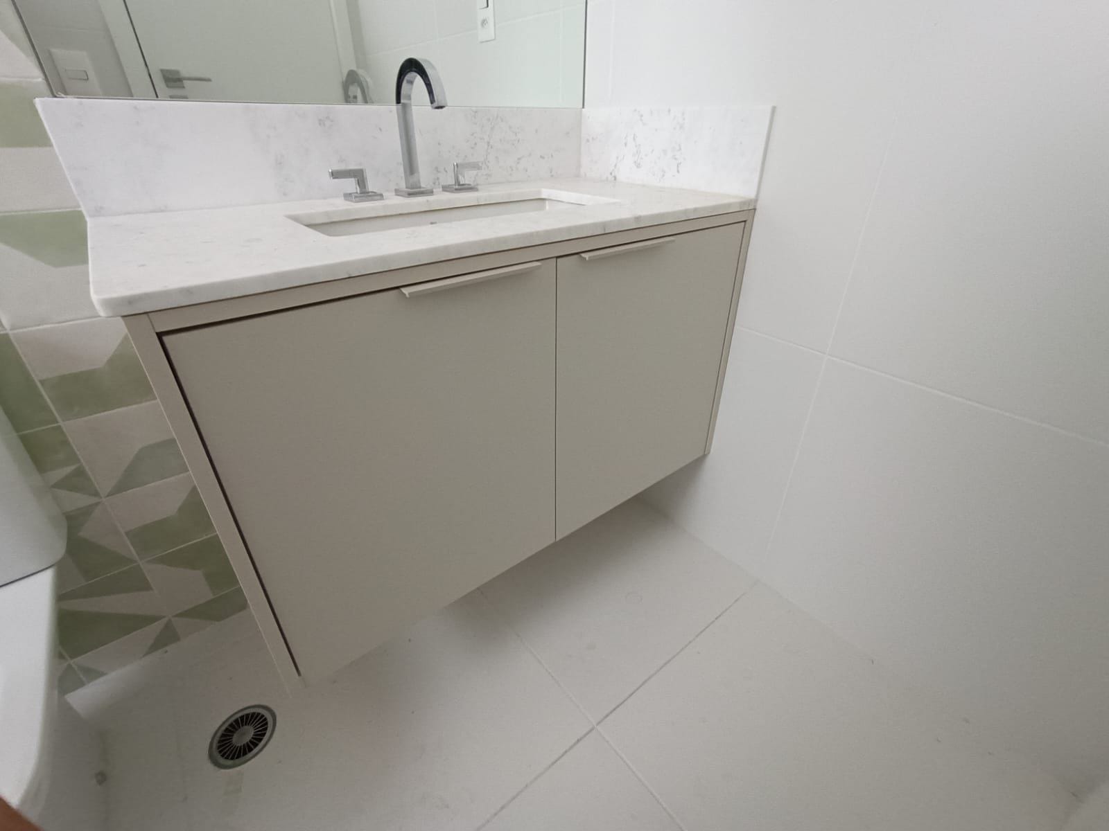 Apartamento, 3 quartos, 154 m² - Foto 44