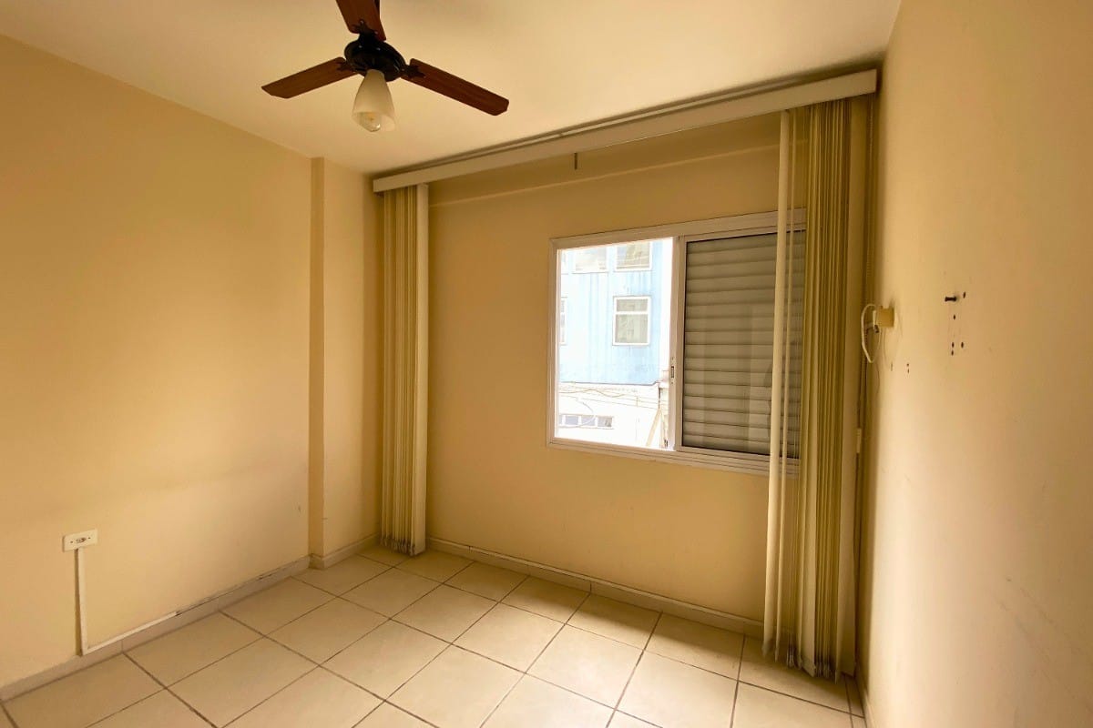 Apartamento, 3 quartos, 79 m² - Foto 21