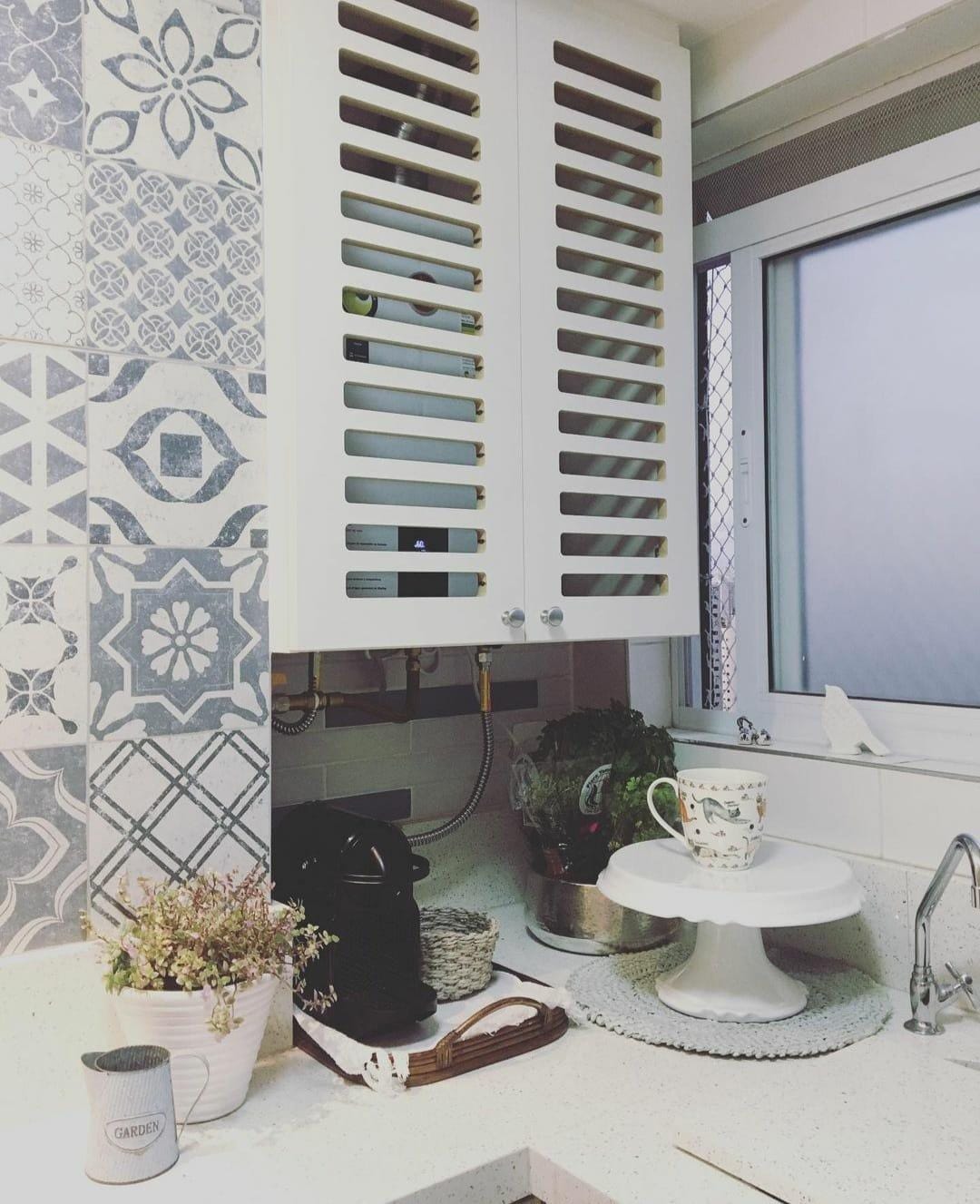 Apartamento, 2 quartos, 87 m² - Foto 6