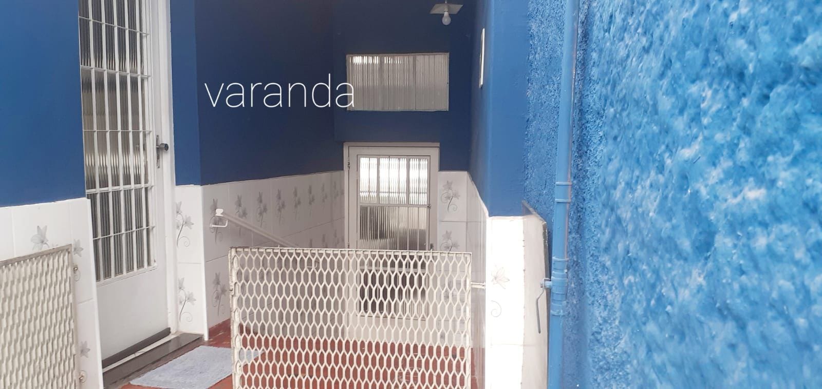 Casa, 2 quartos, 190 m² - Foto 6