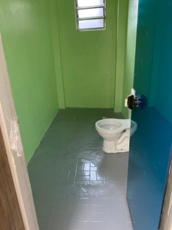 Loja-Salão, 500 m² - Foto 15