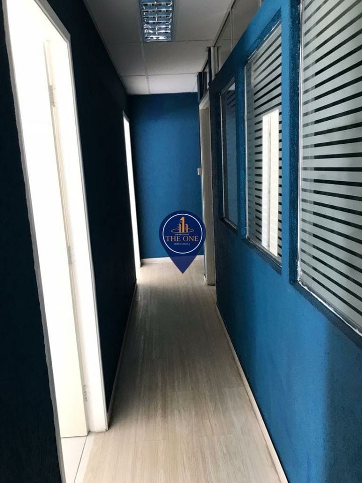 Prédio Inteiro, 1260 m² - Foto 12