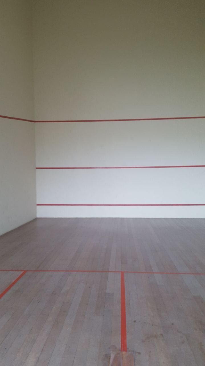 Apartamento, 4 quartos, 430 m² - Foto 27